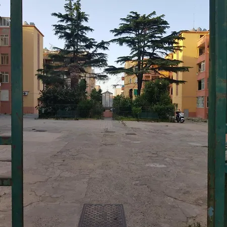 La Casitta