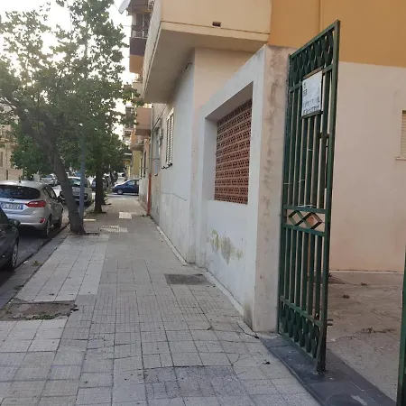 La Casitta *